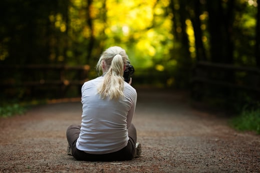 Jana Knabe Fotografin