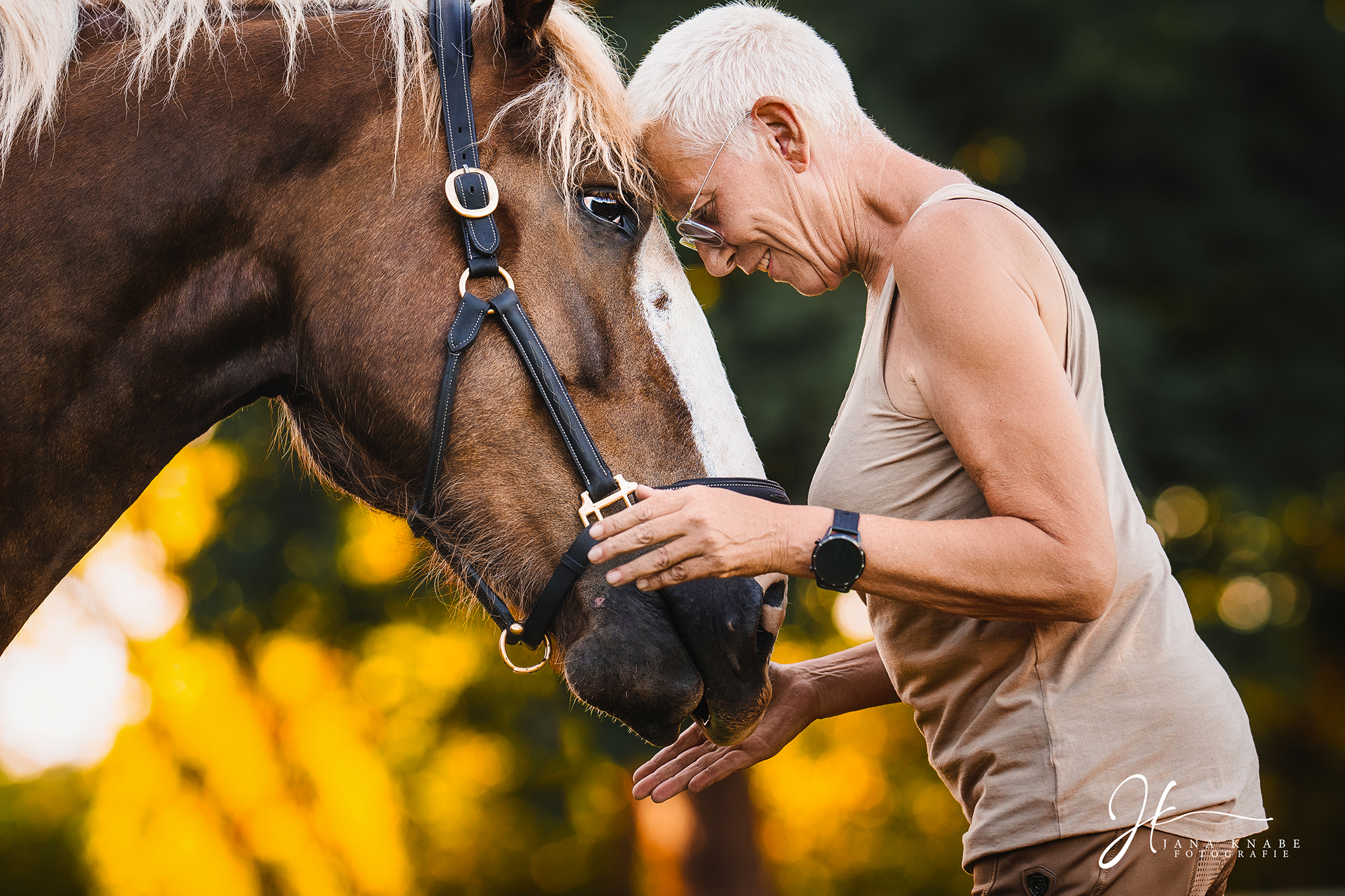 Web_Annette_4 Web_Annette_4