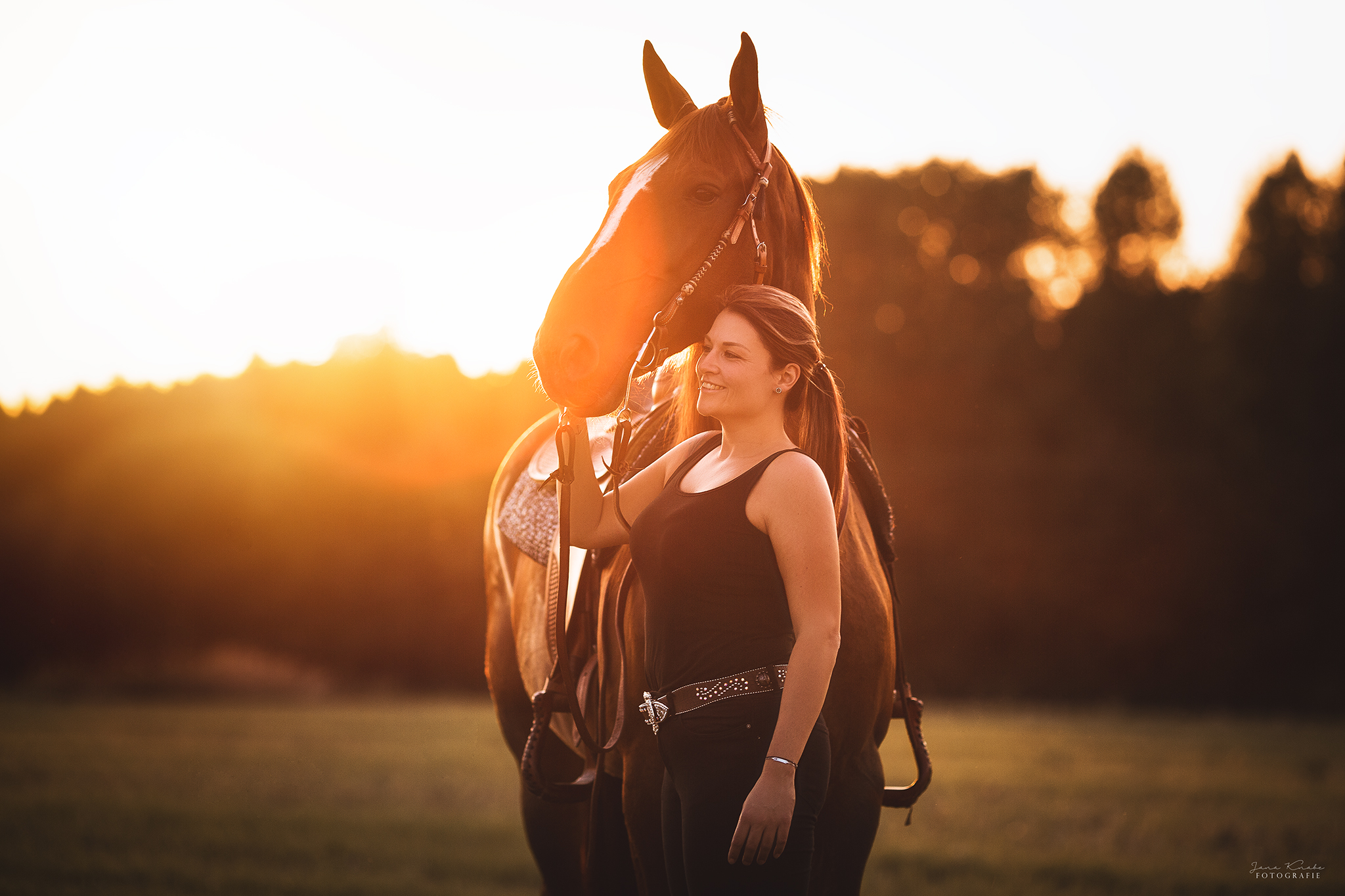 Web_Dakota_3 Web_Dakota_3