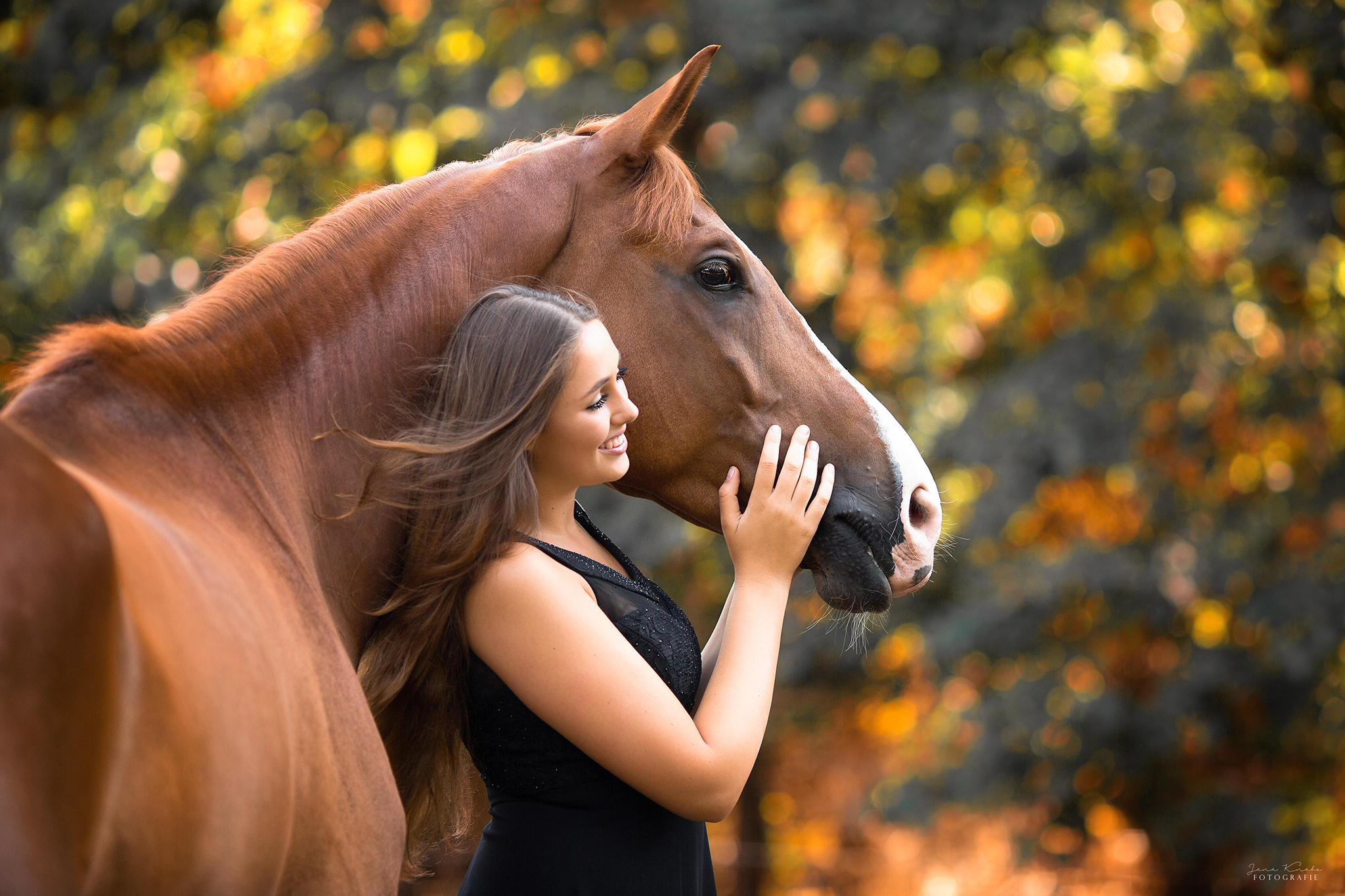 Web_Lena_1(1) Web_Lena_1(1)