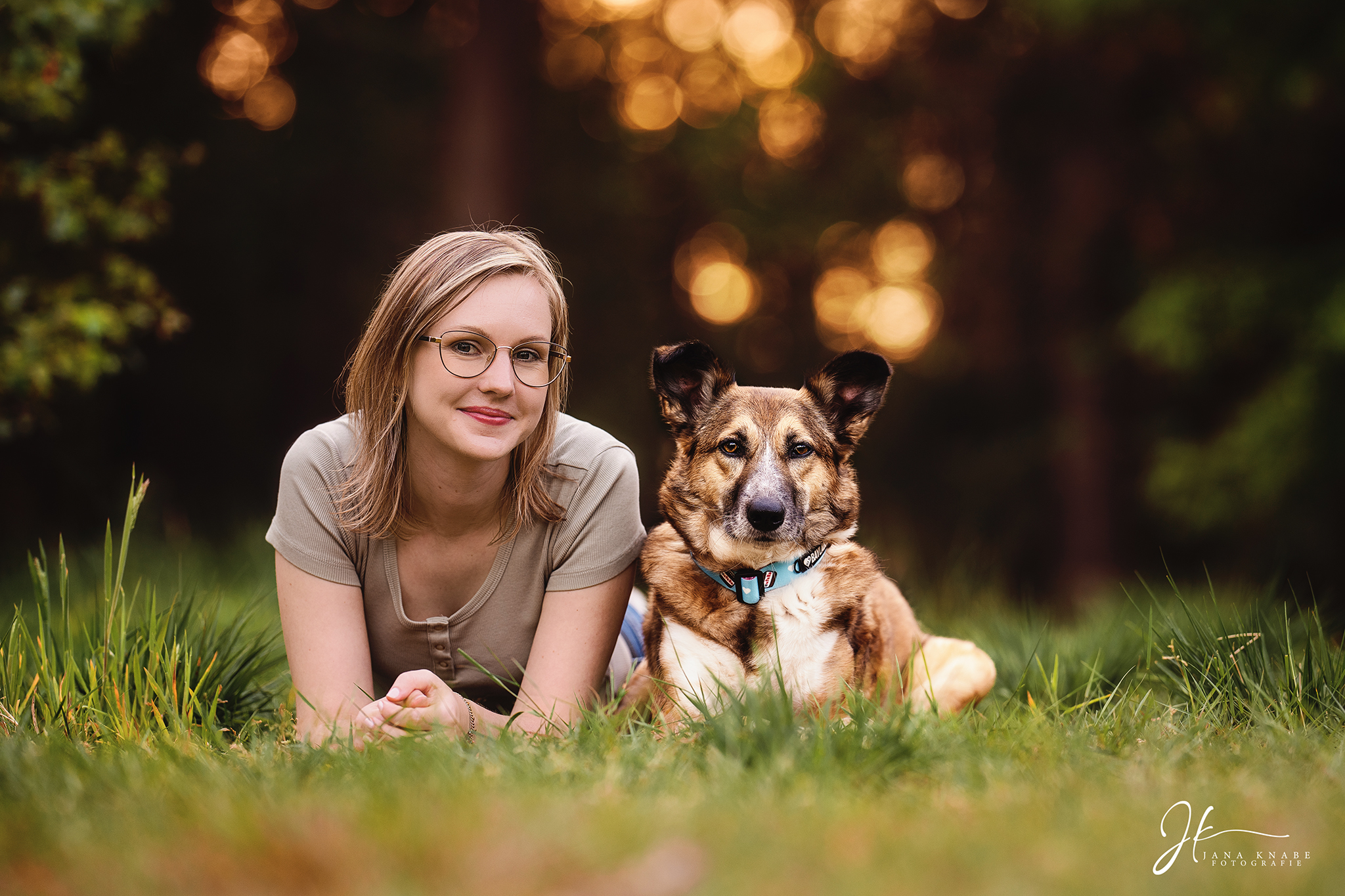 Web_Stella_8 Web_Stella_8